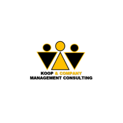 KOOP and Company, LLC